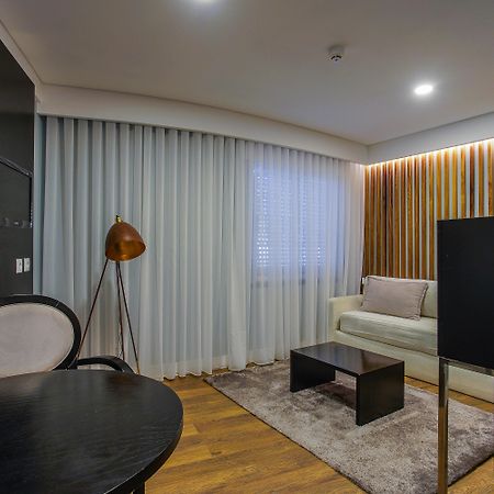 Hotel Teresinha Praia da Vitória Εξωτερικό φωτογραφία