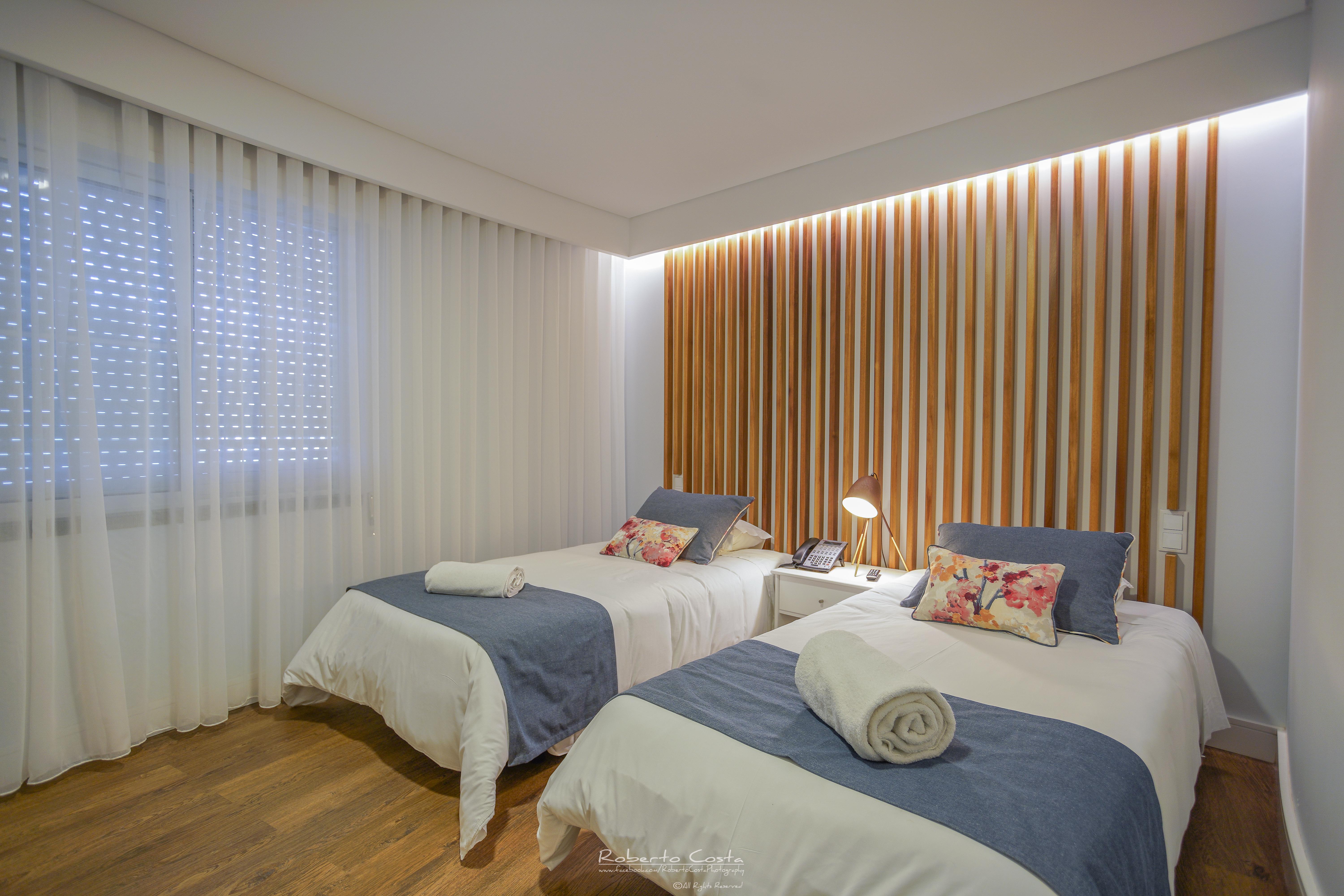 Hotel Teresinha Praia da Vitória Εξωτερικό φωτογραφία