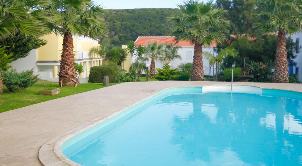 Hotel Teresinha Praia da Vitória Εξωτερικό φωτογραφία