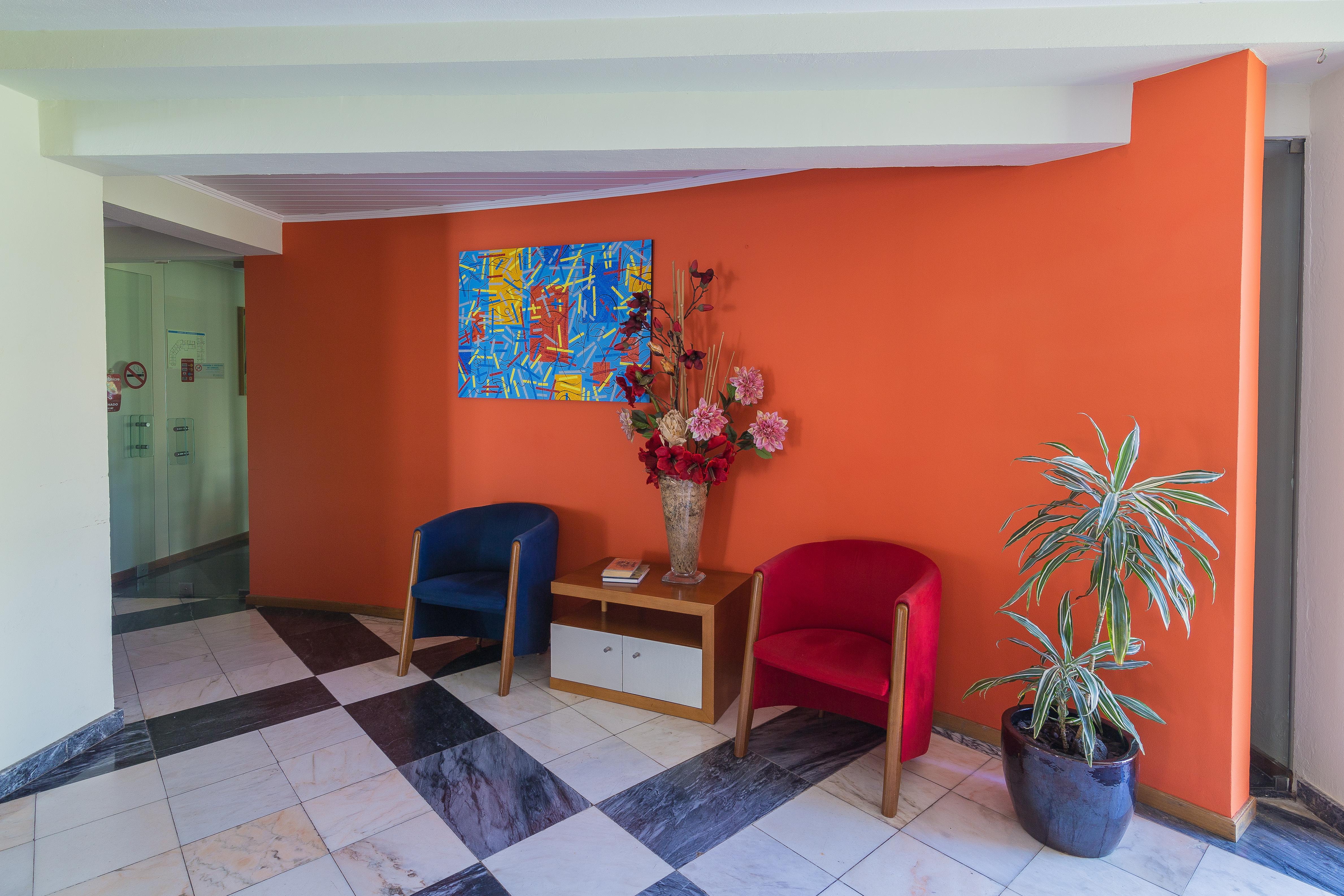 Hotel Teresinha Praia da Vitória Εξωτερικό φωτογραφία