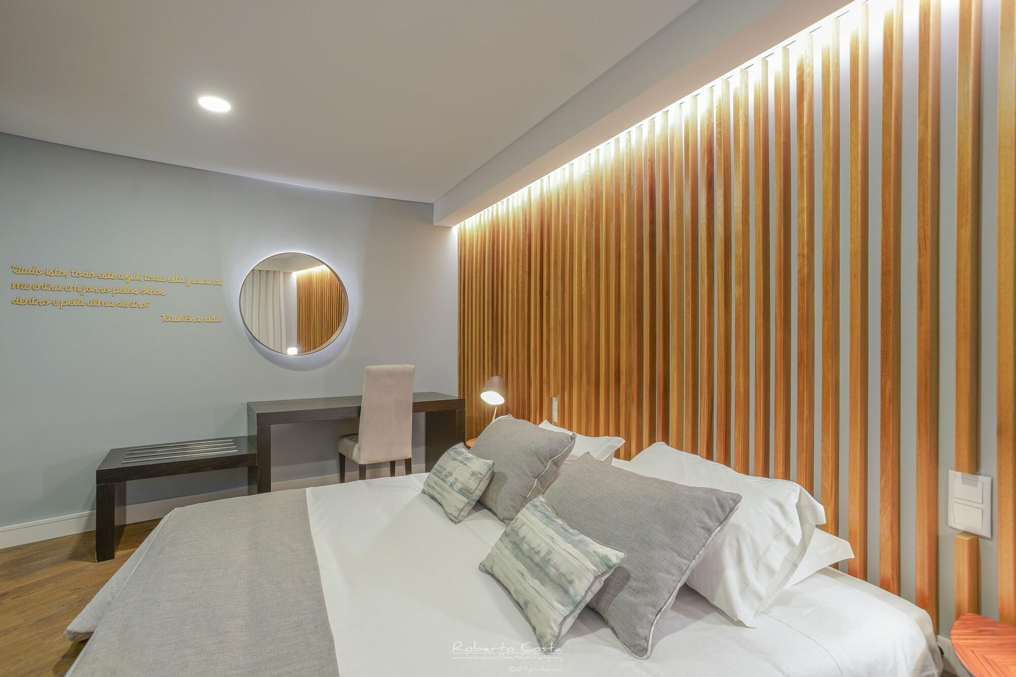 Hotel Teresinha Praia da Vitória Εξωτερικό φωτογραφία