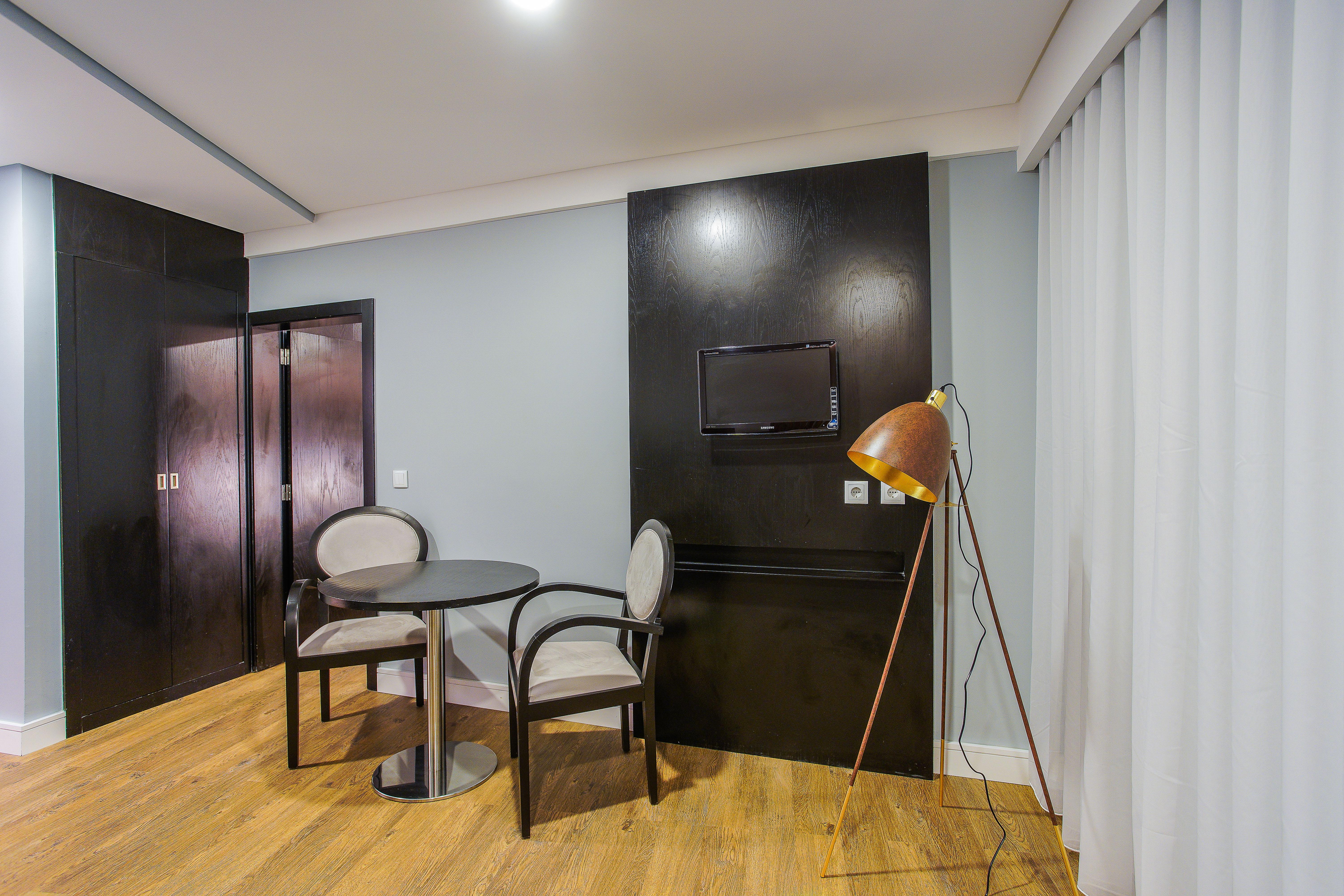 Hotel Teresinha Praia da Vitória Εξωτερικό φωτογραφία