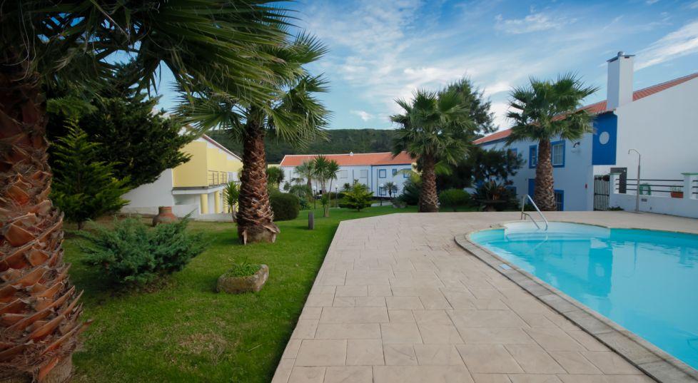 Hotel Teresinha Praia da Vitória Εξωτερικό φωτογραφία