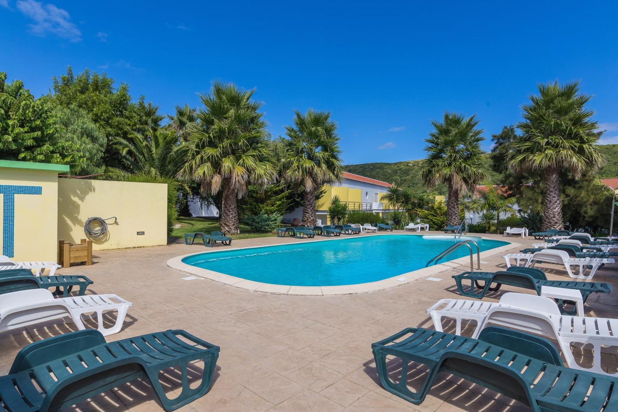Hotel Teresinha Praia da Vitória Εξωτερικό φωτογραφία