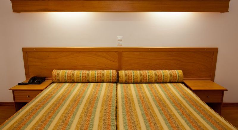 Hotel Teresinha Praia da Vitória Εξωτερικό φωτογραφία