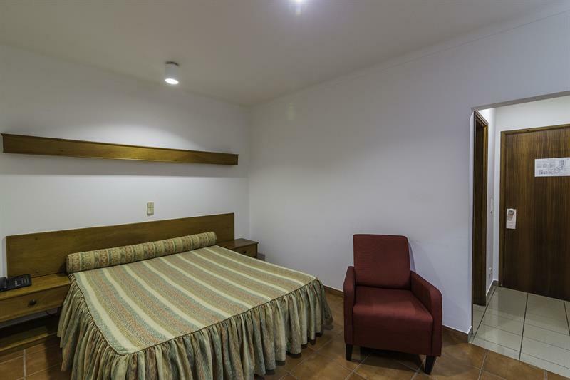 Hotel Teresinha Praia da Vitória Εξωτερικό φωτογραφία