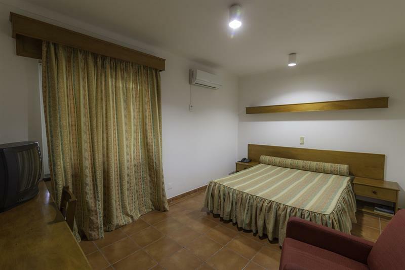 Hotel Teresinha Praia da Vitória Εξωτερικό φωτογραφία